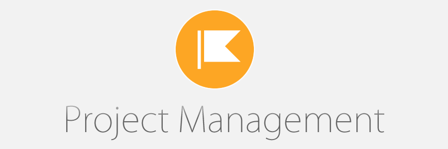 Project Management