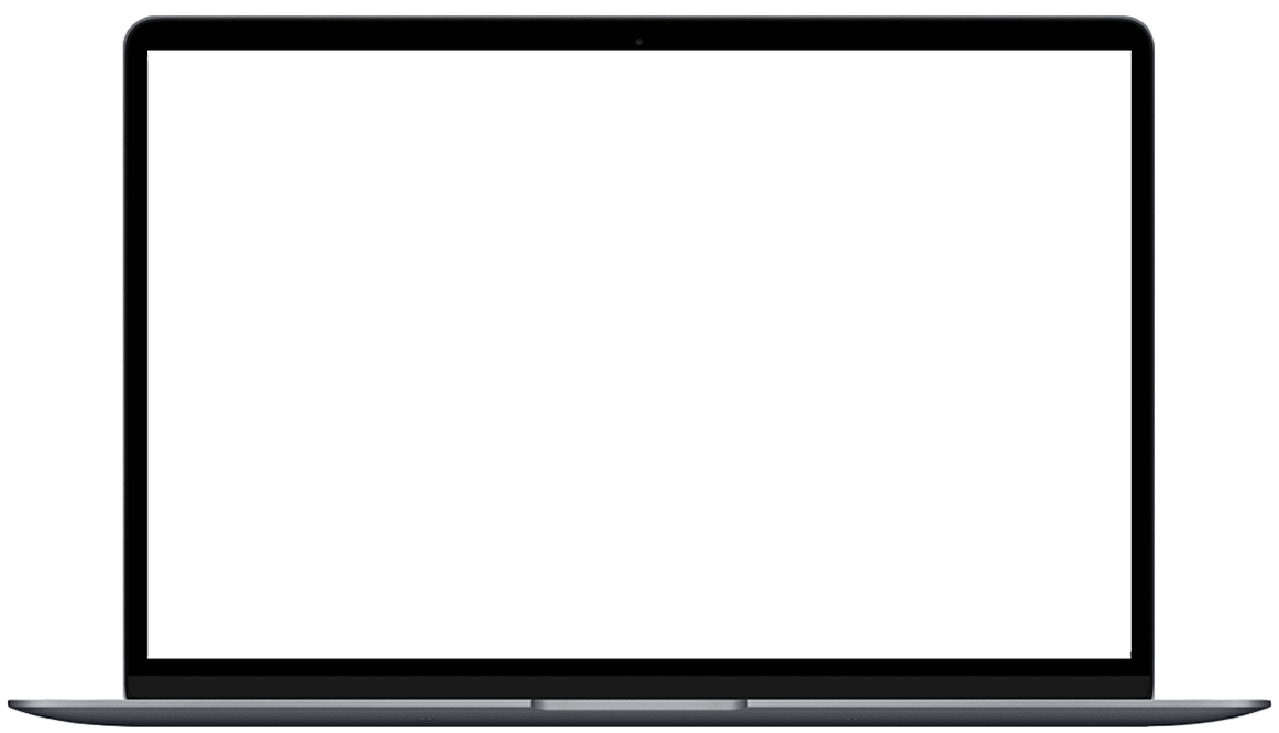 スケジュール調整やタスク管理、グループチャット、ファイル共有（PC版）